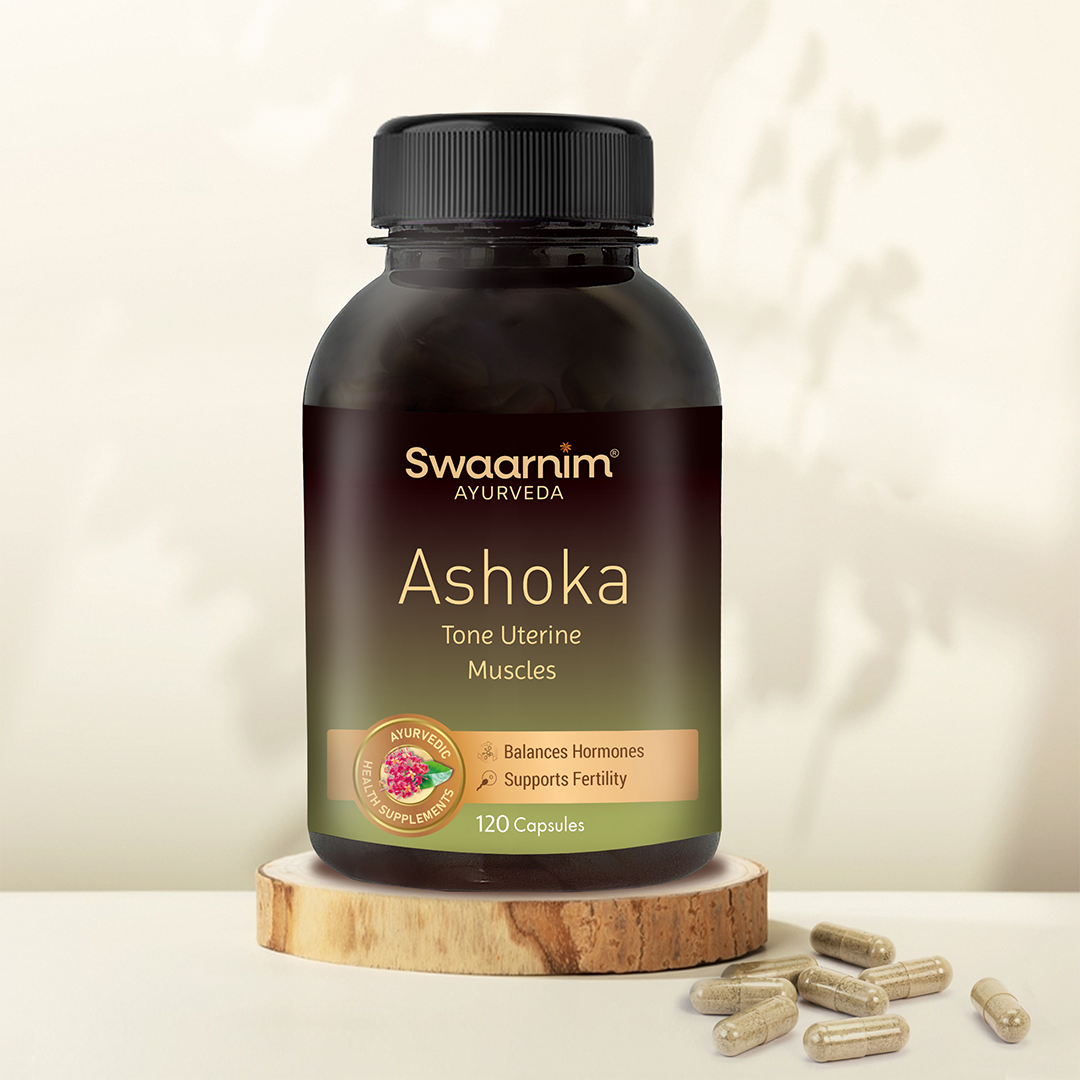 SWAARNIM HEART DISEASE CARE