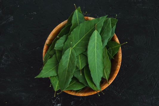 Neem for Weight Loss: Myth or Reality?