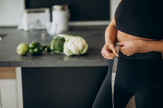 Weight Loss Success Stories: Inspiration and Tips